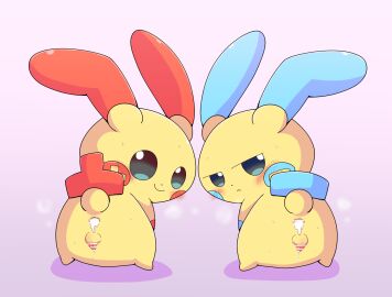 Image: 5274955