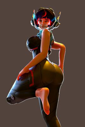 Image: 11037135