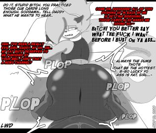 Image: 13150286