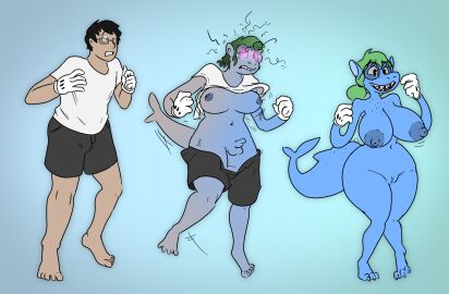 Image: 7110572