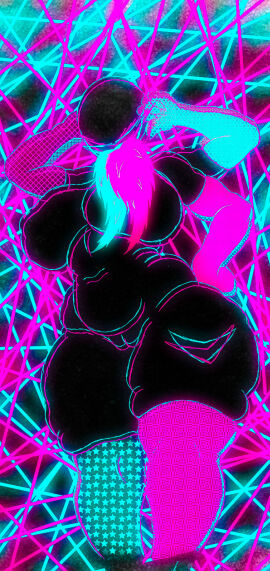 Image: 12100287