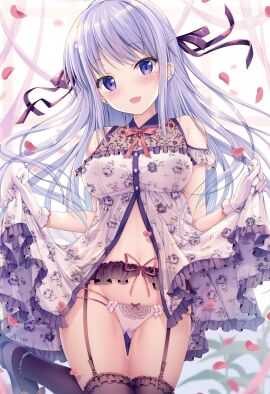 Image: 12891312