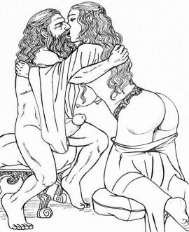 Image: 3726243
