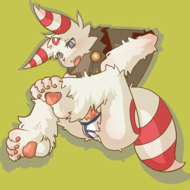 Image: 3038172