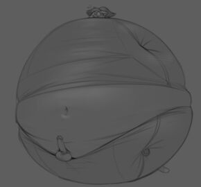 Image: 10758521