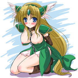 Image: 3168843