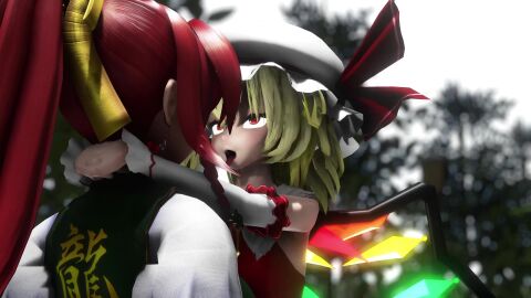 Image: 13114131