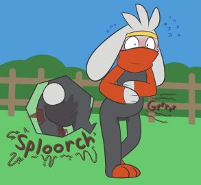 Image: 5025338