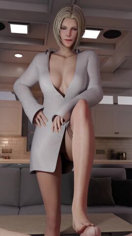 Image: 13115859