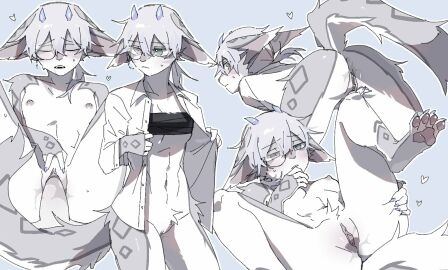 Image: 4807240