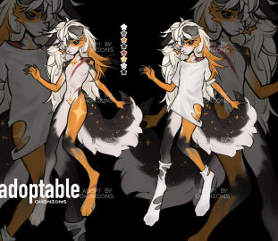 Image: 9722578