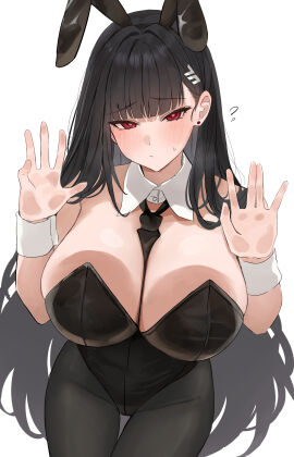 Image: 9113605