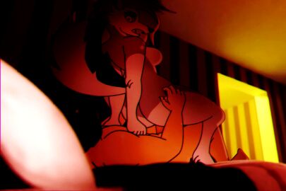 Image: 4039938