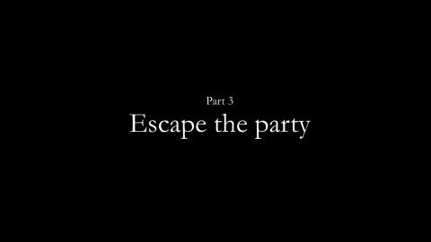 Image: 8710594