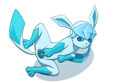 Image: 3504275