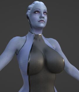 Image: 12109014