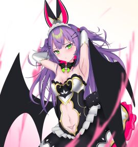 Image: 4518062