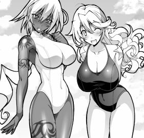Image: 3360186