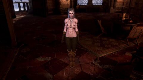 Image: 13127133