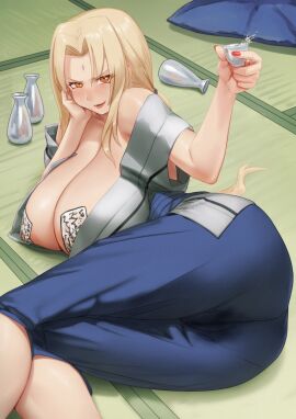 Image: 12808545