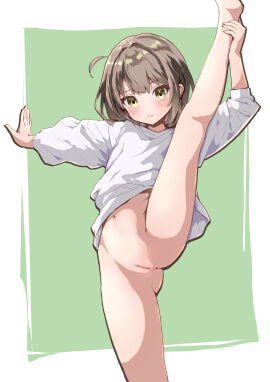 Image: 9085648