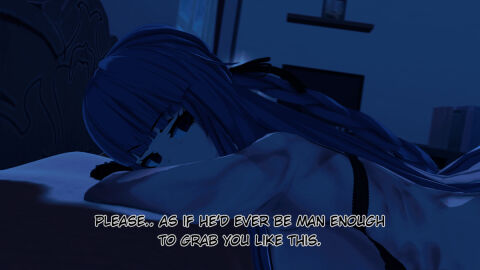 Image: 12306170
