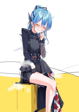 Image: 7480521