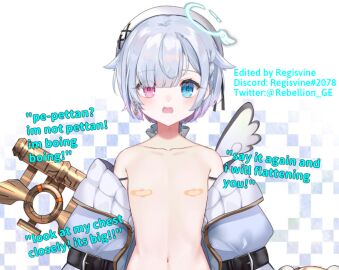 Image: 5713432