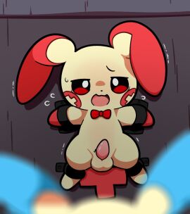 Image: 9154238