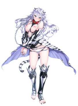 Image: 8048063