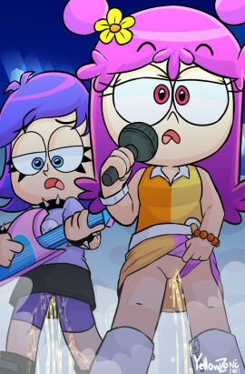 Image: 5865491