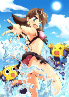 Image: 7619205