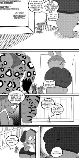 Image: 10024453