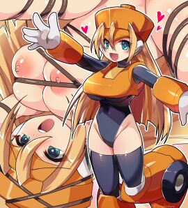 Image: 4095394