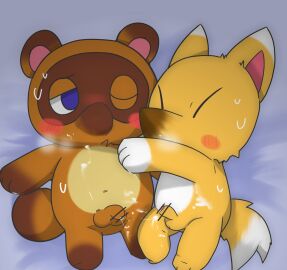 Image: 3219977