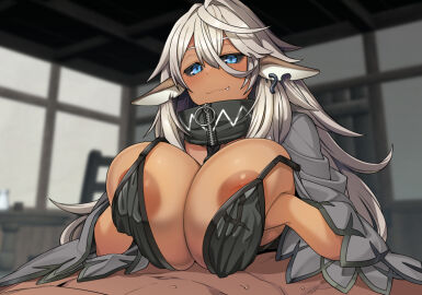 Image: 6713478