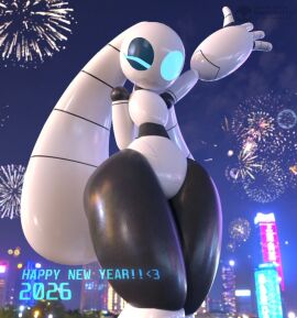 Image: 12358208