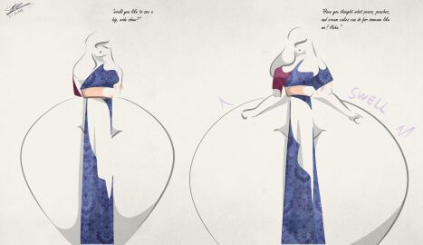 Image: 8197898