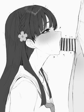 Image: 12283552