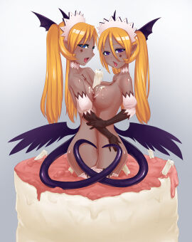 Image: 316947