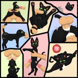 Image: 9008272
