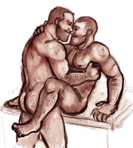 Image: 3189733