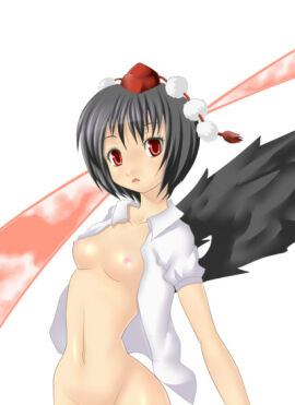 Image: 793178