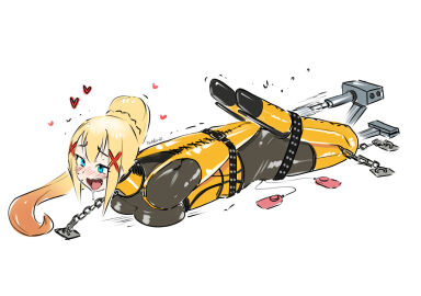 Image: 9598753