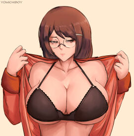Image: 4060417