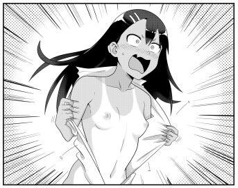 Image: 4471741