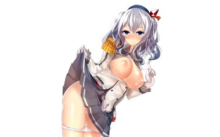 Image: 391188