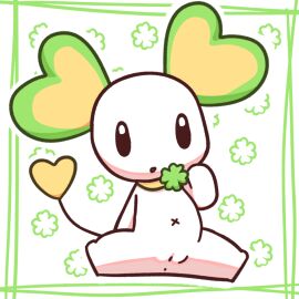 Image: 9815738