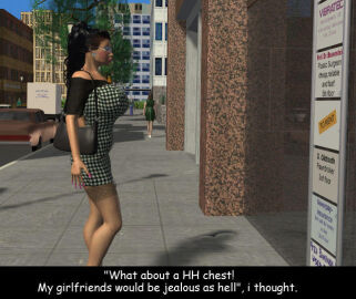 Image: 12120664