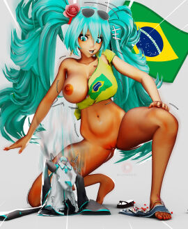 Image: 13034600